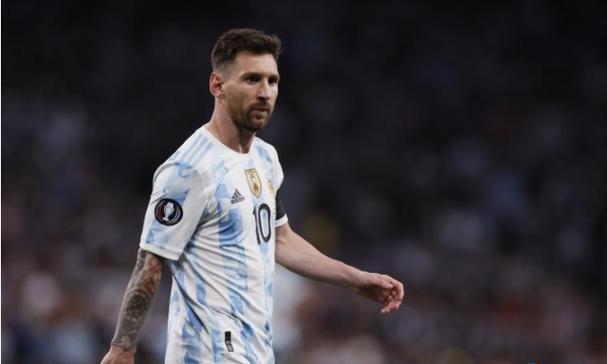 农发行山东省分行网络安全片区协作联席会议在东营召开